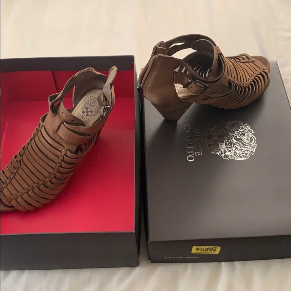 Size 8